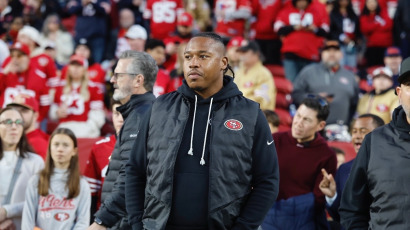 Screenshot Screenshot