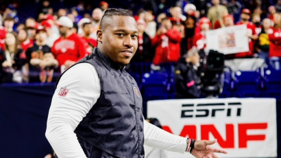 Screenshot Screenshot