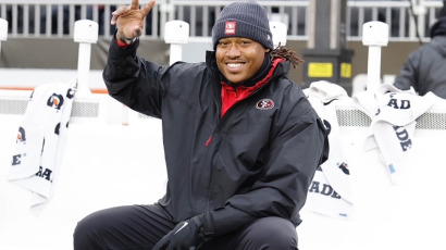 Screenshot Screenshot