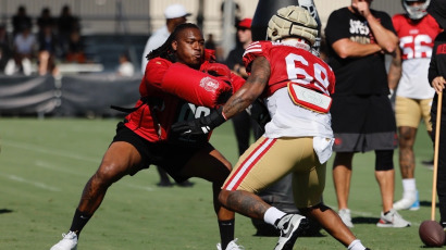 Ronald Blair Ronald Blair 2026